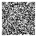 QR код "Билайн"