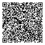 QR код "МТС"