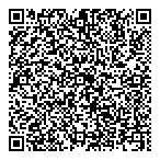 QR код "МТС"