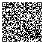 QR код "МТС"