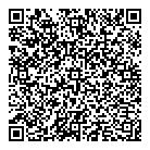 QR код "МТС"