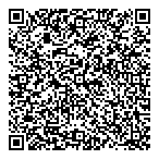 QR код "МТС"