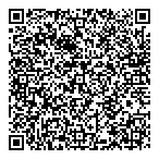 QR код "Perezvoni.com"