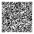 QR код "IsWin"