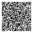 QR код "Sellpage.ru"
