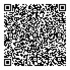 QR код "REFAKT"