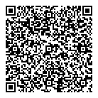 QR код "СФЕРА"