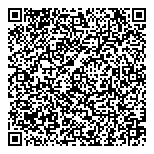 QR код "Бухгалтерия №1"