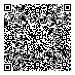 QR код "Alza-Tour"