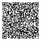 QR код "DRIVE"