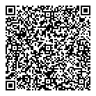 QR код "METROPOLIS"