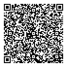 QR код "IQ SEO"