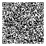 QR код "Метаграфика"