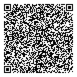 QR код "Студия братьев Тырновых"