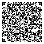QR код "Сайт36"