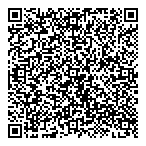 QR код "Виалент"
