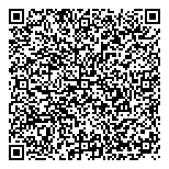 QR код "Интроверт маркетинг"