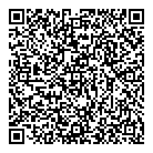 QR код "ПлюсАйТи"