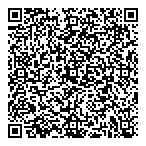QR код "Скобеев и Партнеры"