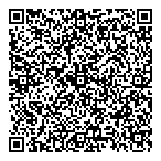 QR код "Воронеж Центр"