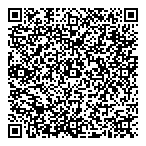 QR код "ДоменАРТ"