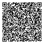 QR код "Art"