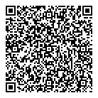 QR код "SpiritStyle"