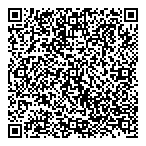 QR код "Dessence"