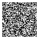 QR код "AshenSoft"