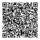 QR код "Vm Pro"