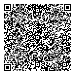 QR код "АйТи Комфорт"