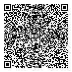 QR код "IT OTDEL.PRO"