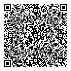 QR код "Пять звезд"