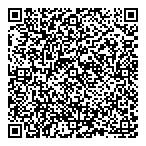 QR код "БестТур"