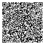 QR код "ЦентрИнформ"