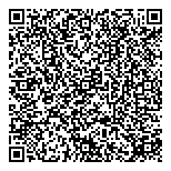 QR код "ТехноСтиль"