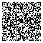 QR код "Вистар"
