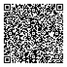 QR код "РЕГАРД"