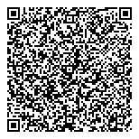 QR код "Транс информ"