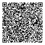 QR код "DSR Corporation"