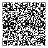 QR код "РД-ЭНЕРГОМАШ"