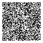 QR код "ИНЖЕНЕР"