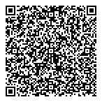 QR код "Yota.ru"