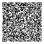 QR код "TELE2 Воронеж"