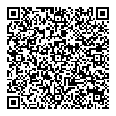 QR код "Фордевинт"