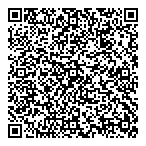 QR код "TELE2 Воронеж"