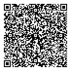 QR код "TELE2 Воронеж"