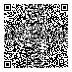 QR код "Мегафон"