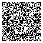 QR код "TELE2 Воронеж"