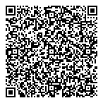 QR код "TELE2 Воронеж"